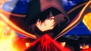 The Eminence in Shadow「AMV」Notorious