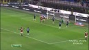 Милан-Аталанта 3-0 (Серия А, 18-й тур)