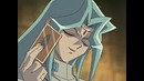 Ю-Ги-О/Yu-Gi-Oh (Тв-2) – 179 серия