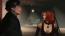 Игрофильм bloodrayne 2 (rus)
