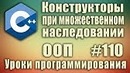 C++ Урок#110