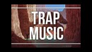 TRAP MUSIC