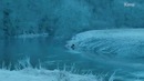 Голливудские фильмы до и после спецэффектов