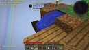 PAN [Let’s try] Project Ozone