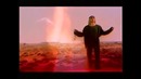 (Дискотека 90-х) Mr.Credo – Мама Азия