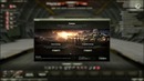 World of Tanks. «КТТС» №14. Обновление 8.9