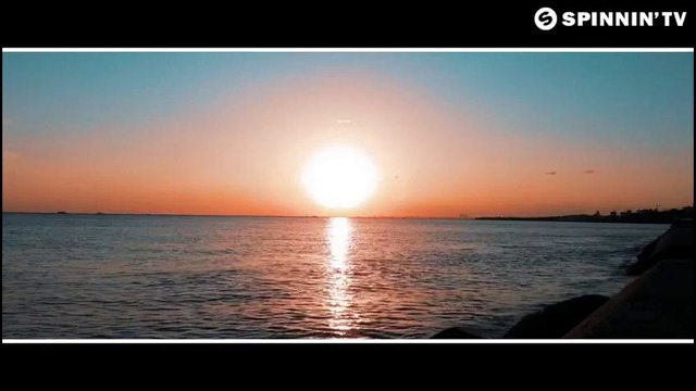 Sander van Doorn & LVNDSCAPE – Need To Feel Loved (LVNDSCAPE Sunset Chill Mix)