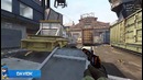 CSGO – Pistoleros #10