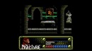 JonTron – Nightshade The Claws of HEUGH (оригинал)