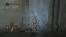 Прохождение Dark Souls 2 – Part 28