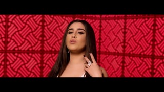 Pitbull, Fifth Harmony – Por Favor (Official Video 2017!)