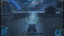 Metal War Online – Обзор