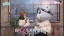KRUNK Inside – LISA EP.02 [рус. саб]