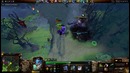 Slark boy from Samarkand fun game(party mmr)