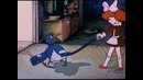 Советский мультфильм – Бюро находок (Серия 4)