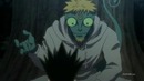 Hunter x Hunter – 102 Серия (480p)