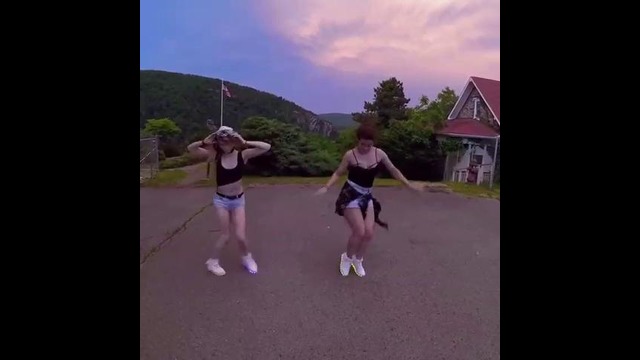 Хорошего настроения