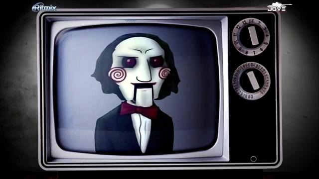 Обзор лучших VOD`оделов