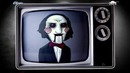 Обзор лучших VOD`оделов