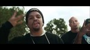 Ice Cube – Your Money Or Your Life