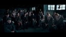 Если бы Гарри Поттер жил в России #4 [Переозвучка]