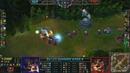 League of Legends: NIP vs FNC (LCS 2013 EU Summer W9D3)