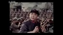 China Hurricane 2000