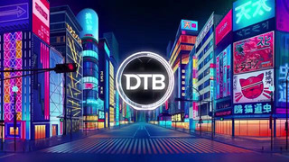 Teriyaki Boyz – Tokyo Drift (PedroDJDaddy Remix)