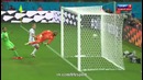 Германия – Алжир 2:1 Голы матча 30.06.2014