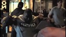 Bodybuilding Motivation – ‘Unstoppable’ 2015
