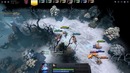 Dota 2 Миракл Проходит Ивент – Вторая попытка