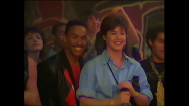 OCCVLT – Clickin Neva Trippin