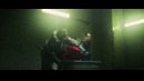 The Spirit – Room 101 (Official Music Video 2024)