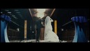 Wedding day Diyor&Amina