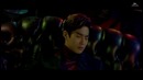 SM ( Curtain ) Teaser Clip #1 Suho