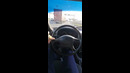 Выделенка для волги