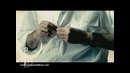 Sami Yusuf- Al-Mu’allim