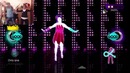 Just Dance 3 – Юзя и Настя #4 – ПОТОМУ ЧТО Я ХОРОШ