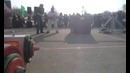 Vastan Gevorkyan – Carouselle – WSF Cup Uzbekistan Proform (25.03.2012)