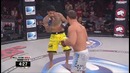 Brandon Girtz vs Poppies Martinez – Bellator 102