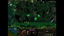 Es Epick BaitFirstBlooD(FB)Double KILL