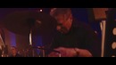 5. Louna и Симфонический Оркестр Globalis – Сожженая заживо (HD)