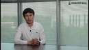 Абитуриент 68 балл олса, аниқ ўқишга кирадими? || Xushnudbek News. 1-сон