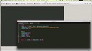Уроки по CSS/CSS3. Медиазапросы (media queries)