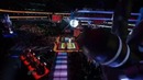 The Voice/Голос. Сезон 3 Live Show 3 Results