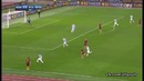 Рома – Пескара | Итальянская Серия А 2016/17 | 14-й тур