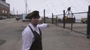 JonTron – jonny new english (оригинал)