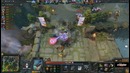 DOTA2: SL i-League S2: DC vs FRIENDS (WB Round 1, Game 1)
