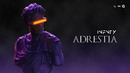 INFNTY – ADRESTIA (Podcast – 25.07.2020)