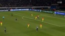 PSG 2-2 FC Bᴀʀᴄᴇʟᴏɴᴀ UCL 2/04/2013